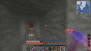 Лазуритный Гном - Смешные моменты #2