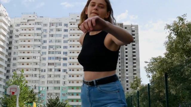 Panasonic GX80/GX85, sigma 16mm 1.4 смотреть онлайн