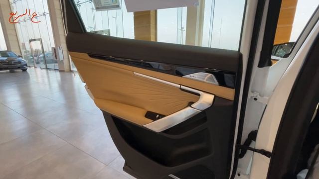 جيلي ستار راي 2024 فل كامل مع السعر смотреть онлайн