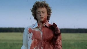 Самая смешная русская реклама