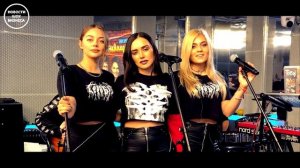 Группа СЕРЕБРО РАСПАЛИСЬ. Группа Serebro Объявила о Распаде. Кищук Моргунова Серябкина