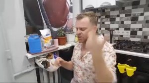САМВЕЛ АДАМЯН КОРОЛЕВА НОЧИ