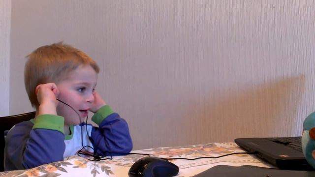 Яков поет про Антошку смотреть онлайн