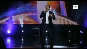 Ильяс Эбиев - Нохчийчоь