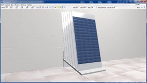 Экспозиторы