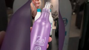 Constant Delight от 12 марта