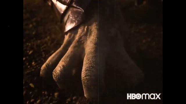 ОБЗОР ФИЛЬМА Лига справедливости Зака Снайдера.