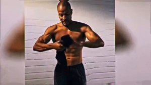 ОТКАЖИСЬ ОТ СОВРЕМЕННОСТИ - ПРИМИ МУЖЕСТВО