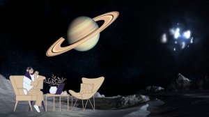 📘СКАЖИ ЖИЗНИ «ДА!»: ПСИХОЛОГ В КОНЦЛАГЕРЕ Виктор Франкл Аудиокнига