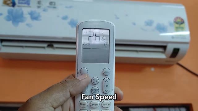 Samsung 1.5 Ton 5 Star Inverter Split AC Review in Telugu  Review after 4.5 years Use