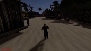 Gothic 2 ► Похождения Мартина ► 2  ◄ Мартин и Дикая Охота