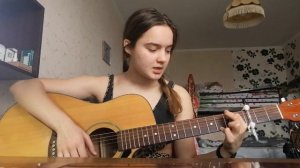 РАЗБОР ПЕСНИ JONY - ЗВЕЗДА (BY LISA G17)