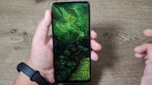 Обзор Xiaomi Mi 10T 5G в 2022 ► стоит ли брать Сяоми 2 года спустя?