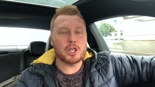 КАК ПЕРЕСТАТЬ ОБМАНЫВАТЬ СЕБЯ? ЖЕНЩИНЫ - ЛУЧШИЙ ИНСТРУМЕНТ! смотреть онлайн