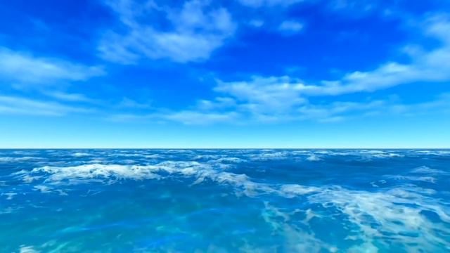 relaxing nature sounds for stress relief meditation and sleep смотреть онлайн