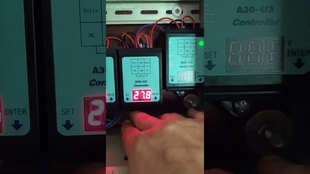 POWMR 4200w 24v dettagli aggiornati смотреть онлайн