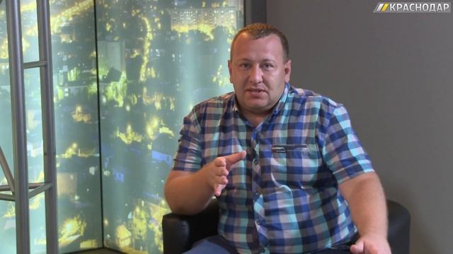 «Экскурсионный Краснодар». Царь Николай II в Екатеринодаре