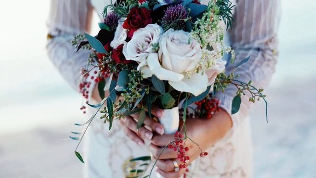 TAYANNA - Знаю и верю ► [ Cover by Anna Vasilevska ] смотреть онлайн