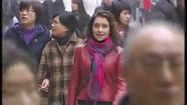 Лучший Город, Лучшая Жизнь часть 2 смотреть онлайн