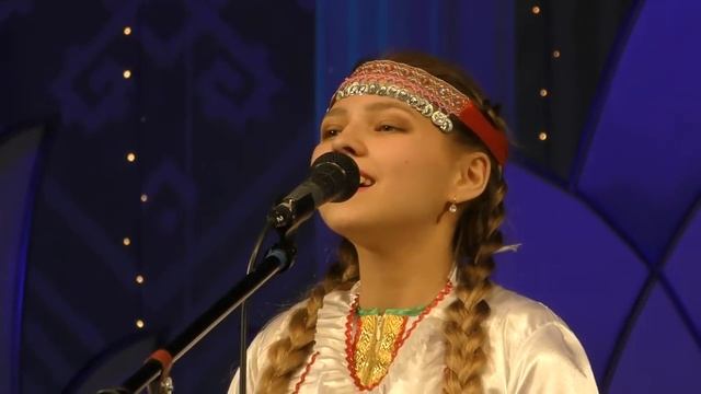 ПОЕТ ВИКТОРИЯ МОЧАЛОВА. МАРИЙСКАЯ ПЕСНЯ. Ф В ГИНЗБУРГ, ВИРТУАЛЬНЫЙ МУЗЕЙ КУЛЬТУРЫ МАРИЙ ЭЛ.
