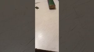 как починить экран на santi
