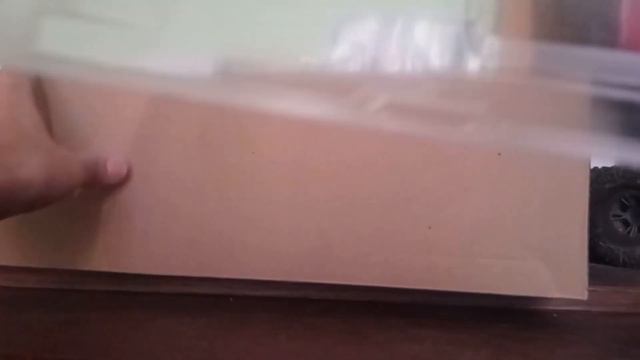 Kit Tamiya ni aku beli tak sampai Rm400! TT-02 Subaru Wrx STI Part 1 [Unboxing] [Part 1] смотреть онлайн