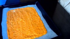 НЕЖНЕЙШИЙ МОРКОВНЫЙ РУЛЕТ - ОРИГИНАЛЬНАЯ ЗАКУСКА К ПРАЗДНИЧНОМУ СТОЛУ/НОВОГОДНИЙ СТОЛ 2021