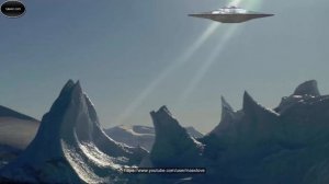 В.А. Шемшук - Украденная история Земли (Часть 2)