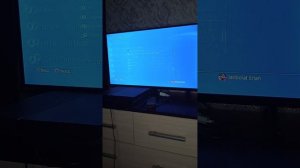 Как сделать так, чтоб в наушниках был звук через пс4!