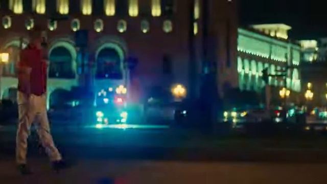 Champa tveq -Arkadi Dumikyan смотреть онлайн