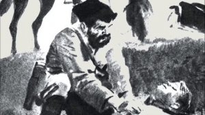 Родинка. Краткое содержание