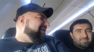 СУРОВЫЙ И ОПАСНЫЙ ДАГЕСТАН, НА СКОЛЬКО ДАГЕСТАН ОПАСЕН ДЛЯ ТУРИСТОВ ЧАСТЬ 2