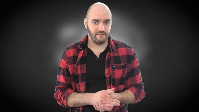 Психотерапия #118. Метакогнитивная терапия