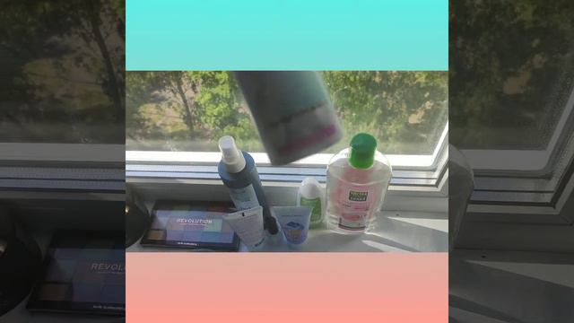 Покупки к лету✨💫 смотреть онлайн