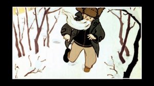 "Сказка о потерянном времени" Евгений Шварц, читает Ирина Мазуркевич