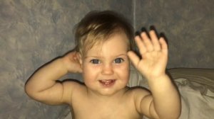 ?ДАЧНЫЙ ВЛОГ | КУСОЧЕК НАШИХ ВЫХОДНЫХ | Taisia S?