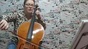 Гретри Песенка