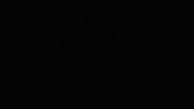 Tchaikovsky Symphony No.4 Bassoon Excerpt for Bocal Majority Camp смотреть онлайн