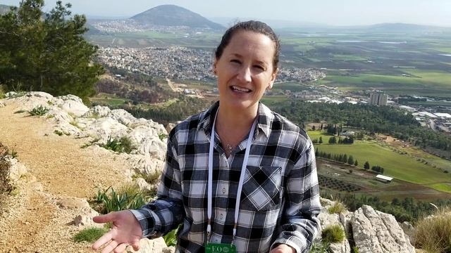 Ashley - Mt. Presipus смотреть онлайн