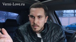 КАК ПОСТАВИТЬ ДЕВУШКУ НА МЕСТО? -Заставь уважать и ценить себя!