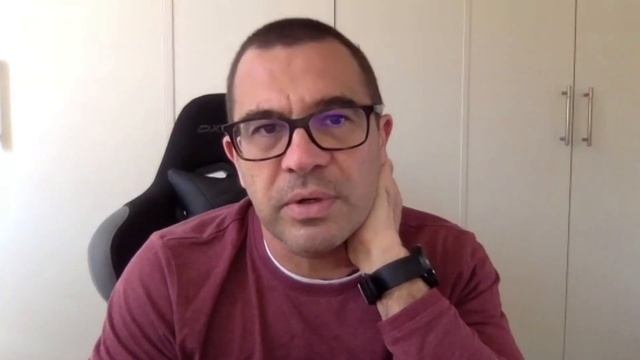 Red Hat OpenShift Architecture and Strategy смотреть онлайн