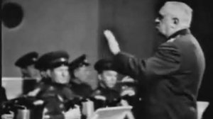 Леонид Харитонов Утёс