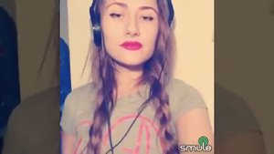 cover Мика Ньютон В плену