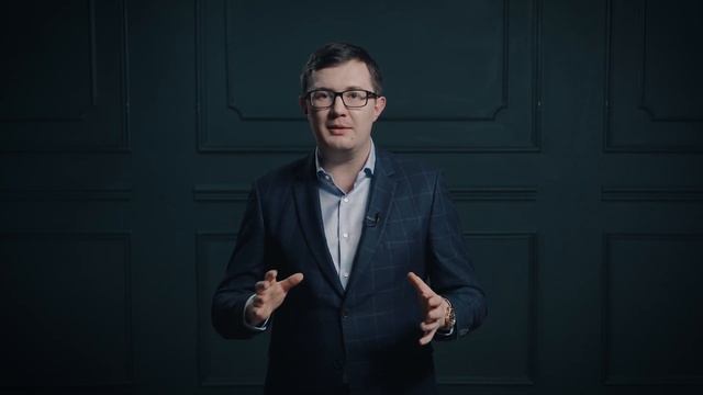 24 урок. Оптимизация себестоимости смотреть онлайн