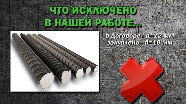 О компании LevelEx - 
