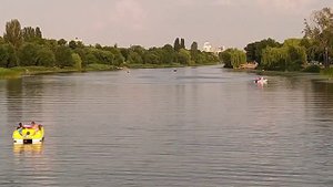 г.Белая Церковь Киевской области