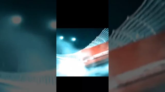 Молния Маквин эдит.Тачки 3 — смотреть онлайн видео, бесплатно!