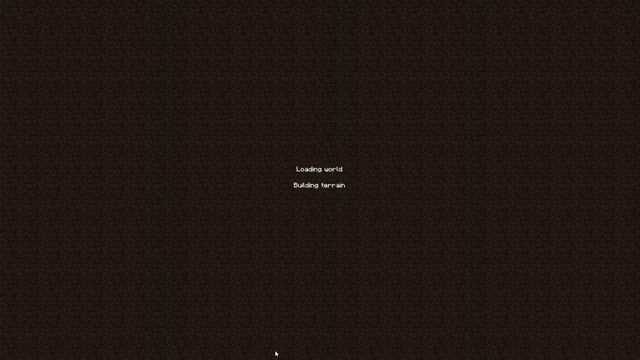 Better Questing Quest Book Mod 1.12.2/1.10.2 & How To Download and Install for Minecraft смотреть онлайн