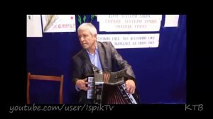 Мурадов Рагьман Муьгьуьббатдин цIай. Агьа СтIал-Къазмаяр