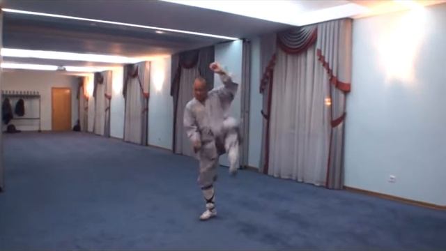 Клуб Пять стихий смотреть онлайн